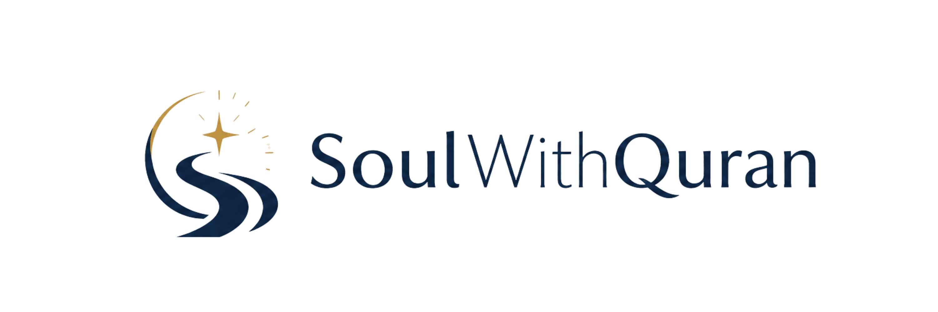 SoulWithQuran