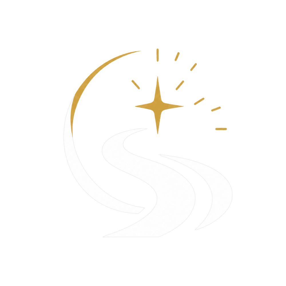 SoulWithQuran brand mark